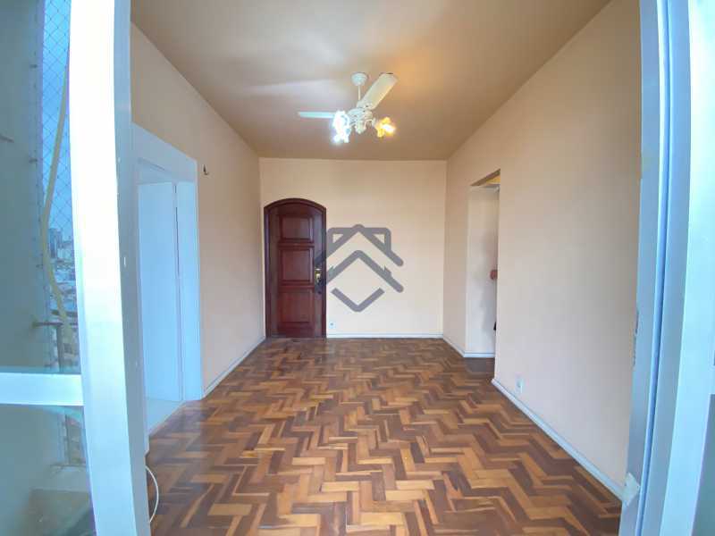 Conheça 9 do imóvel - Apartamento 1 Quarto para Alugar no Centro do Rio - MEAP782 - 10 9 - Apartamento 1 Quarto para Alugar no Centro do Rio - MEAP782 - 10