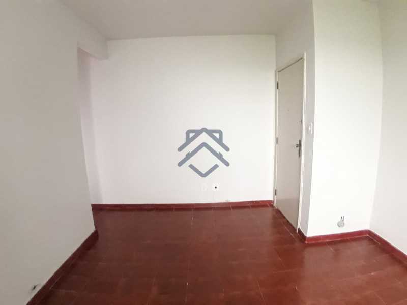 2 - Apartamento 3 quartos à venda Andaraí, Rio de Janeiro - R$ 275.000 - TJAP332659 - 3