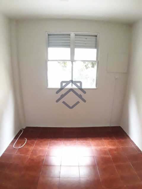 Conheça 9 do imóvel - Apartamento 3 quartos à venda Andaraí, Rio de Janeiro - R$ 275.000 - TJAP332659 - 10 9 - Apartamento 3 quartos à venda Andaraí, Rio de Janeiro - R$ 275.000 - TJAP332659 - 10