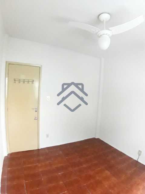11 - Apartamento 3 quartos à venda Andaraí, Rio de Janeiro - R$ 275.000 - TJAP332659 - 12