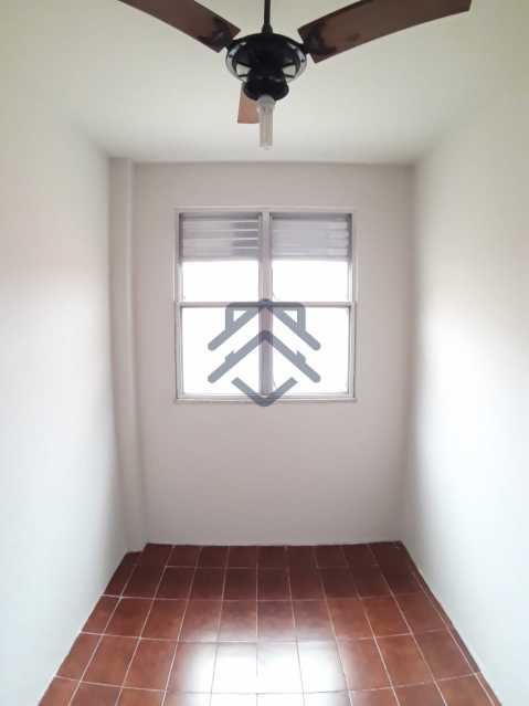 Conheça 24 do imóvel - Apartamento 3 quartos à venda Andaraí, Rio de Janeiro - R$ 275.000 - TJAP332659 - 25 24 - Apartamento 3 quartos à venda Andaraí, Rio de Janeiro - R$ 275.000 - TJAP332659 - 25