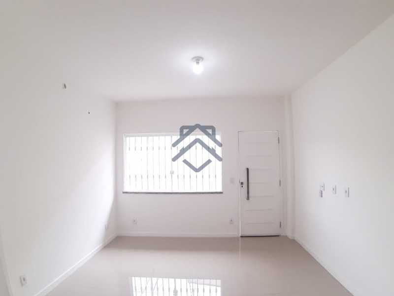 Conheça 4 do imóvel - Casa de Vila 2 quartos para alugar São Francisco Xavier, Rio de Janeiro - R$ 2.000 - TJCS2224172 - 5 4 - Casa de Vila 2 quartos para alugar São Francisco Xavier, Rio de Janeiro - R$ 2.000 - TJCS2224172 - 5