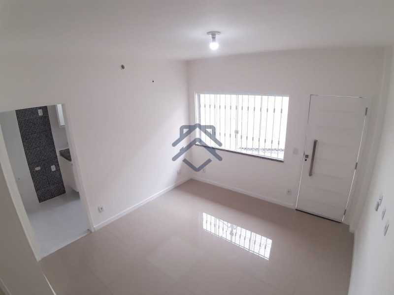 Conheça 6 do imóvel - Casa de Vila 2 quartos para alugar São Francisco Xavier, Rio de Janeiro - R$ 2.000 - TJCS2224172 - 7 6 - Casa de Vila 2 quartos para alugar São Francisco Xavier, Rio de Janeiro - R$ 2.000 - TJCS2224172 - 7