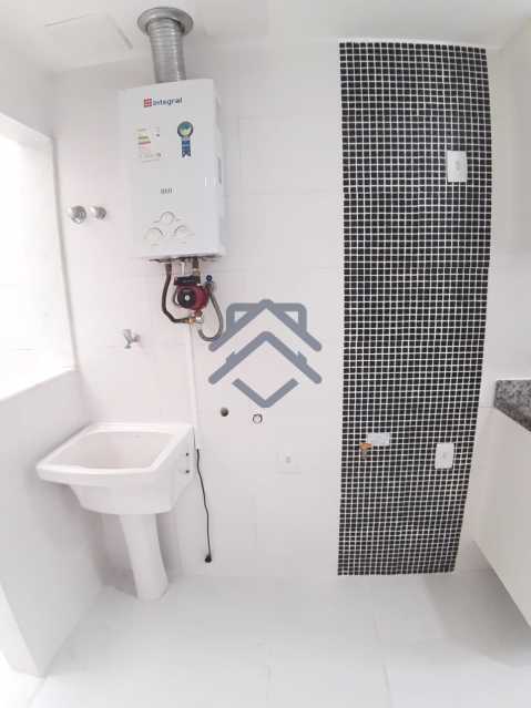 Conheça 9 do imóvel - Casa de Vila 2 quartos para alugar São Francisco Xavier, Rio de Janeiro - R$ 2.000 - TJCS2224172 - 10 9 - Casa de Vila 2 quartos para alugar São Francisco Xavier, Rio de Janeiro - R$ 2.000 - TJCS2224172 - 10