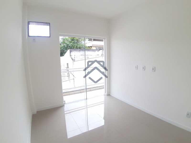 Conheça 15 do imóvel - Casa de Vila 2 quartos para alugar São Francisco Xavier, Rio de Janeiro - R$ 2.000 - TJCS2224172 - 16 15 - Casa de Vila 2 quartos para alugar São Francisco Xavier, Rio de Janeiro - R$ 2.000 - TJCS2224172 - 16