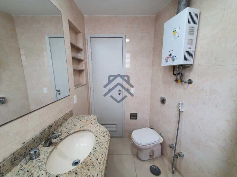 Conheça WhatsApp Image 2021-12-01 at 1 do imóvel - Excelente Apartamento 02 Quartos (01 Suíte) Tijuca - T1139 - 15 WhatsApp Image 2021-12-01 at 1 - Excelente Apartamento 02 Quartos (01 Suíte) Tijuca - T1139 - 15