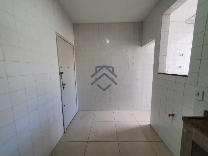 Conheça WhatsApp Image 2021-12-01 at 1 do imóvel - Excelente Apartamento 02 Quartos (01 Suíte) Tijuca - T1139 - 22 WhatsApp Image 2021-12-01 at 1 - Excelente Apartamento 02 Quartos (01 Suíte) Tijuca - T1139 - 22