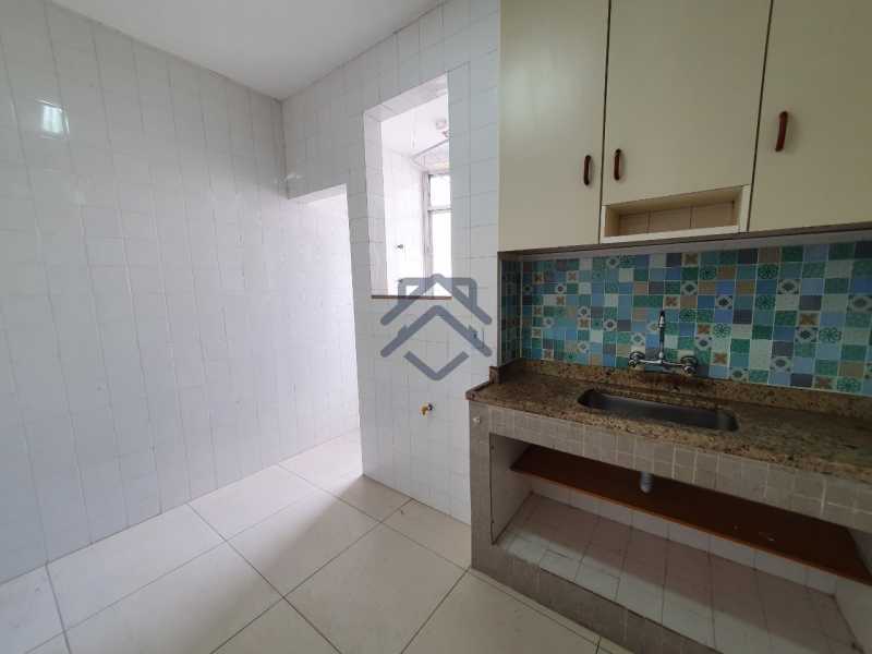 Conheça WhatsApp Image 2021-12-01 at 1 do imóvel - Excelente Apartamento 02 Quartos (01 Suíte) Tijuca - T1139 - 24 WhatsApp Image 2021-12-01 at 1 - Excelente Apartamento 02 Quartos (01 Suíte) Tijuca - T1139 - 24