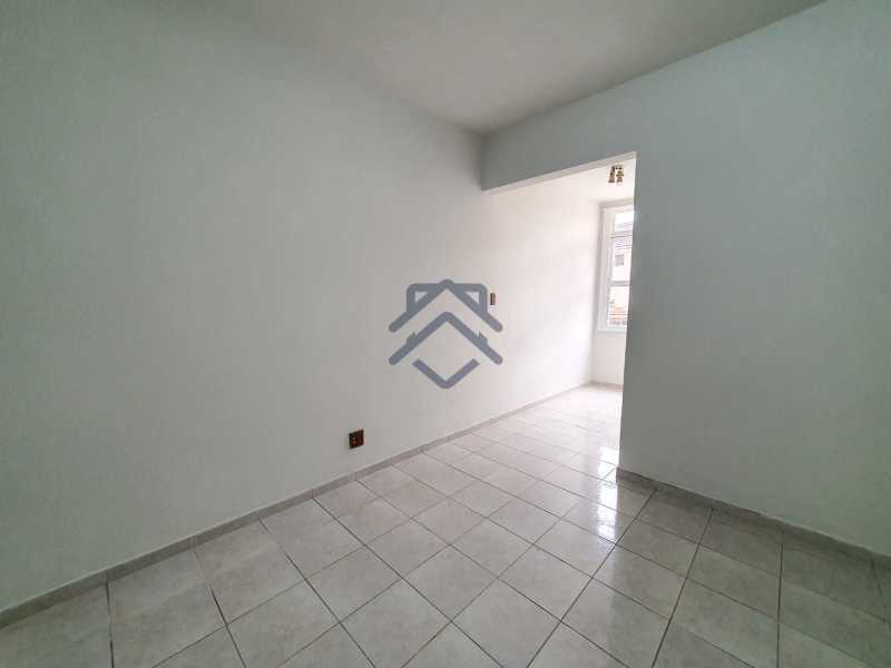 Conheça WhatsApp Image 2021-12-08 at 0 do imóvel - Apartamento 02 Quartos Tijuca - T351 - 4 WhatsApp Image 2021-12-08 at 0 - Apartamento 02 Quartos Tijuca - T351 - 4
