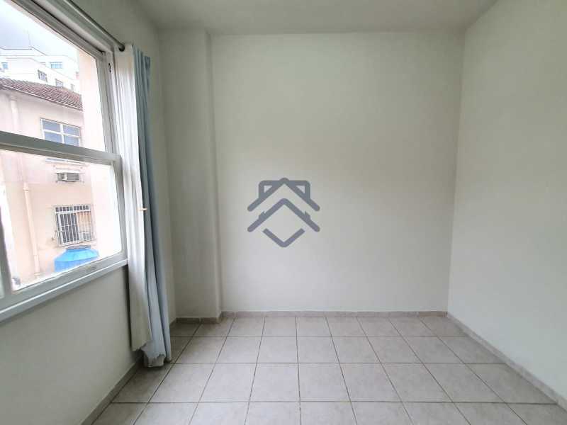 Conheça WhatsApp Image 2021-12-08 at 0 do imóvel - Apartamento 02 Quartos Tijuca - T351 - 13 WhatsApp Image 2021-12-08 at 0 - Apartamento 02 Quartos Tijuca - T351 - 13