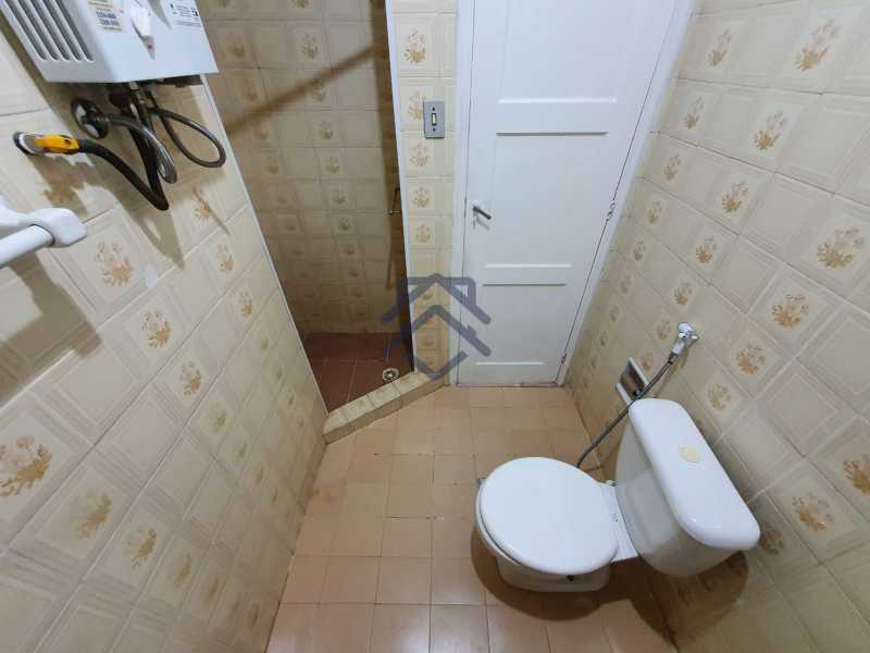 Conheça WhatsApp Image 2021-12-08 at 0 do imóvel - Apartamento 02 Quartos Tijuca - T351 - 15 WhatsApp Image 2021-12-08 at 0 - Apartamento 02 Quartos Tijuca - T351 - 15