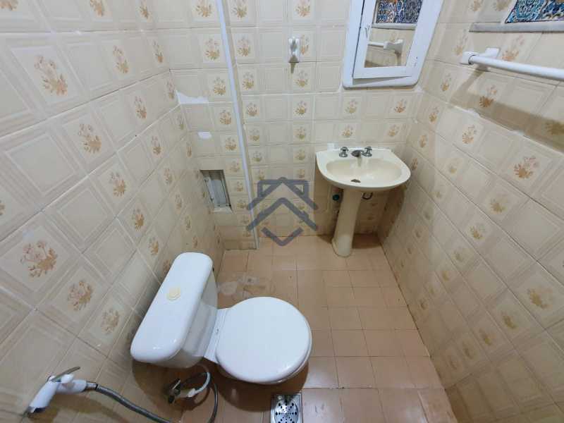 Conheça WhatsApp Image 2021-12-08 at 0 do imóvel - Apartamento 02 Quartos Tijuca - T351 - 14 WhatsApp Image 2021-12-08 at 0 - Apartamento 02 Quartos Tijuca - T351 - 14