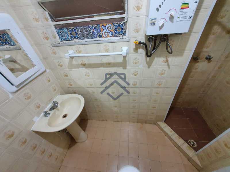 Conheça WhatsApp Image 2021-12-08 at 0 do imóvel - Apartamento 02 Quartos Tijuca - T351 - 18 WhatsApp Image 2021-12-08 at 0 - Apartamento 02 Quartos Tijuca - T351 - 18
