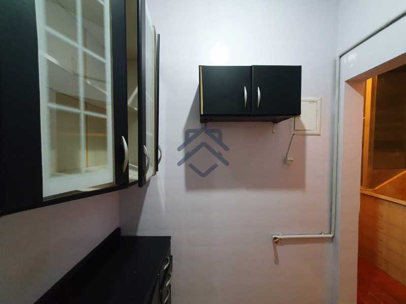 Conheça WhatsApp Image 2021-12-08 at 0 do imóvel - Apartamento 02 Quartos Tijuca - T351 - 24 WhatsApp Image 2021-12-08 at 0 - Apartamento 02 Quartos Tijuca - T351 - 24