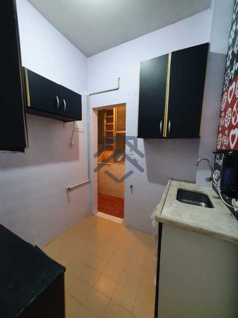 Conheça WhatsApp Image 2021-12-08 at 0 do imóvel - Apartamento 02 Quartos Tijuca - T351 - 19 WhatsApp Image 2021-12-08 at 0 - Apartamento 02 Quartos Tijuca - T351 - 19