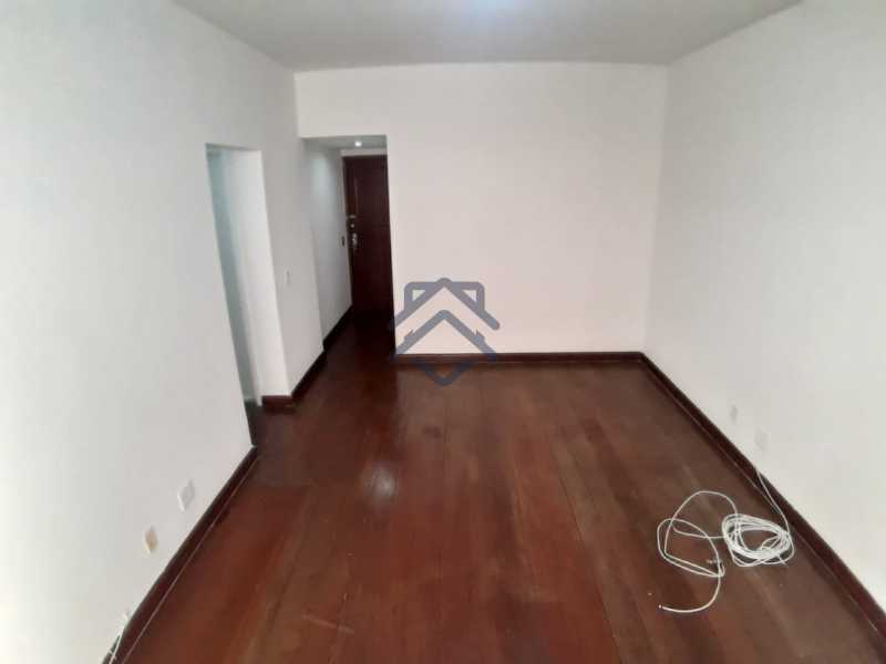 Conheça 5 do imóvel - Apartamento 2 quartos para alugar Vila Isabel, Rio de Janeiro - R$ 1.500 - TJAP232841 - 6 5 - Apartamento 2 quartos para alugar Vila Isabel, Rio de Janeiro - R$ 1.500 - TJAP232841 - 6