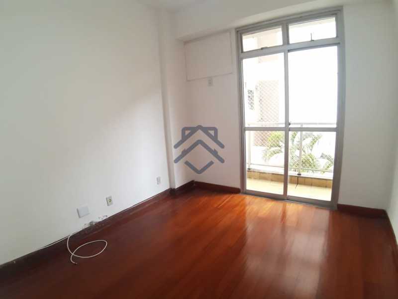 9 - Apartamento 2 quartos para alugar Vila Isabel, Rio de Janeiro - R$ 1.500 - TJAP232841 - 10