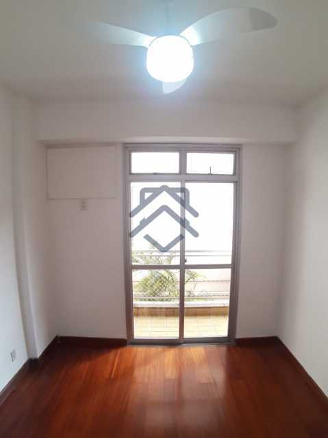 8 - Apartamento 2 quartos para alugar Vila Isabel, Rio de Janeiro - R$ 1.500 - TJAP232841 - 9