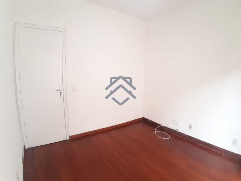 Conheça 11 do imóvel - Apartamento 2 quartos para alugar Vila Isabel, Rio de Janeiro - R$ 1.500 - TJAP232841 - 12 11 - Apartamento 2 quartos para alugar Vila Isabel, Rio de Janeiro - R$ 1.500 - TJAP232841 - 12