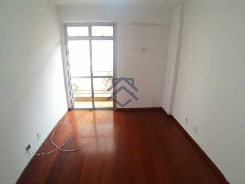 Conheça 15 do imóvel - Apartamento 2 quartos para alugar Vila Isabel, Rio de Janeiro - R$ 1.500 - TJAP232841 - 16 15 - Apartamento 2 quartos para alugar Vila Isabel, Rio de Janeiro - R$ 1.500 - TJAP232841 - 16