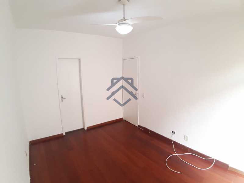 Conheça 18 do imóvel - Apartamento 2 quartos para alugar Vila Isabel, Rio de Janeiro - R$ 1.500 - TJAP232841 - 19 18 - Apartamento 2 quartos para alugar Vila Isabel, Rio de Janeiro - R$ 1.500 - TJAP232841 - 19