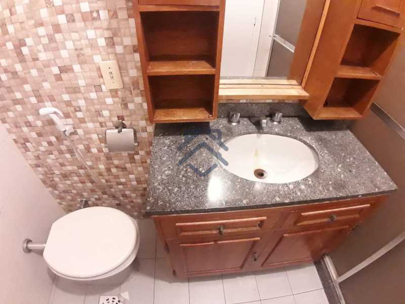 Conheça 21 do imóvel - Apartamento 2 quartos para alugar Vila Isabel, Rio de Janeiro - R$ 1.500 - TJAP232841 - 22 21 - Apartamento 2 quartos para alugar Vila Isabel, Rio de Janeiro - R$ 1.500 - TJAP232841 - 22
