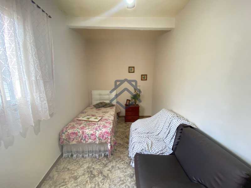 Conheça 20 do imóvel - Casa 5 Quartos À Venda no Méier - MECS951 - 21 20 - Casa 5 Quartos À Venda no Méier - MECS951 - 21