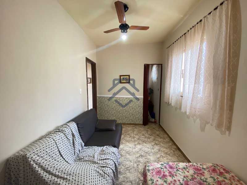 Conheça 21 do imóvel - Casa 5 Quartos À Venda no Méier - MECS951 - 22 21 - Casa 5 Quartos À Venda no Méier - MECS951 - 22