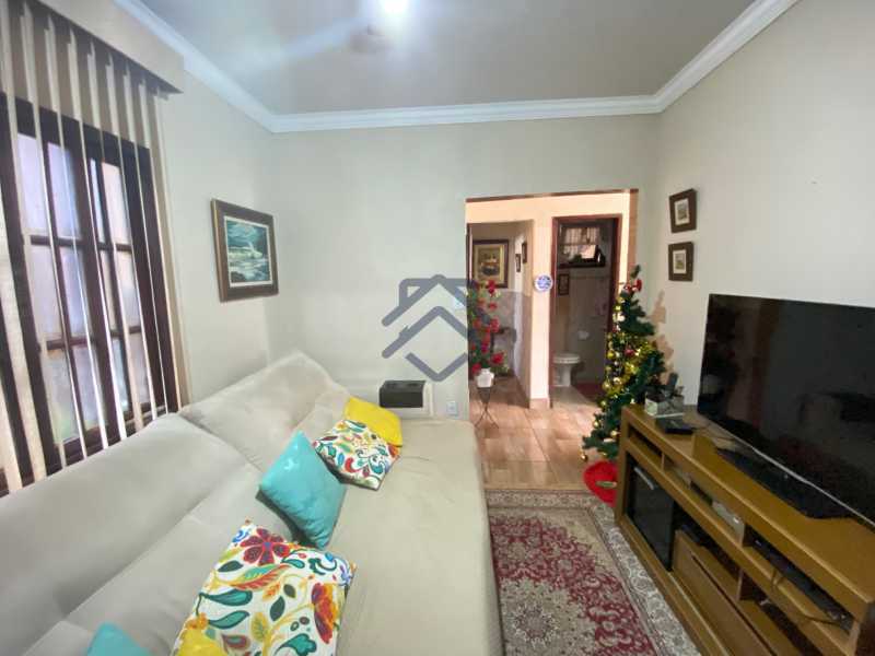 Conheça 7 do imóvel - Casa 5 Quartos À Venda no Méier - MECS951 - 8 7 - Casa 5 Quartos À Venda no Méier - MECS951 - 8