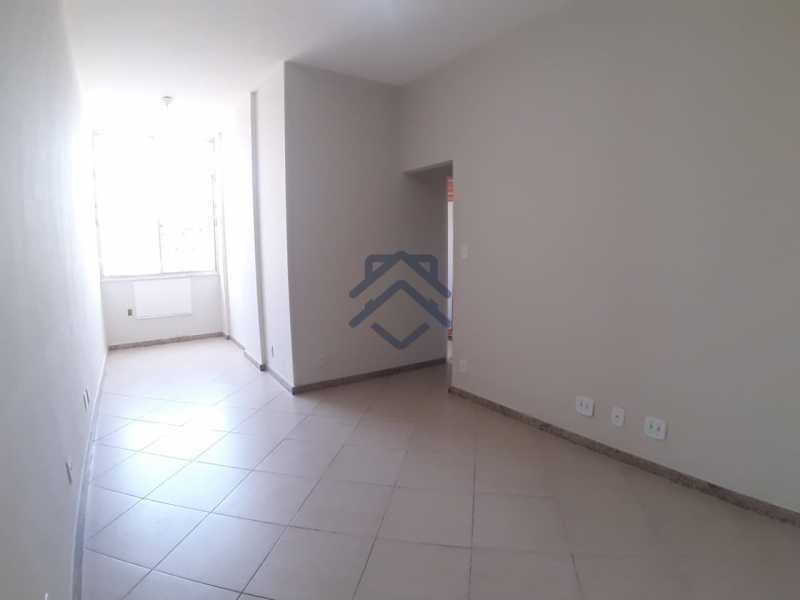 Conheça 5 do imóvel - Apartamento 2 quartos para venda e aluguel Grajaú, Rio de Janeiro - R$ 1.700 - TJAP232962 - 6 5 - Apartamento 2 quartos para venda e aluguel Grajaú, Rio de Janeiro - R$ 1.700 - TJAP232962 - 6