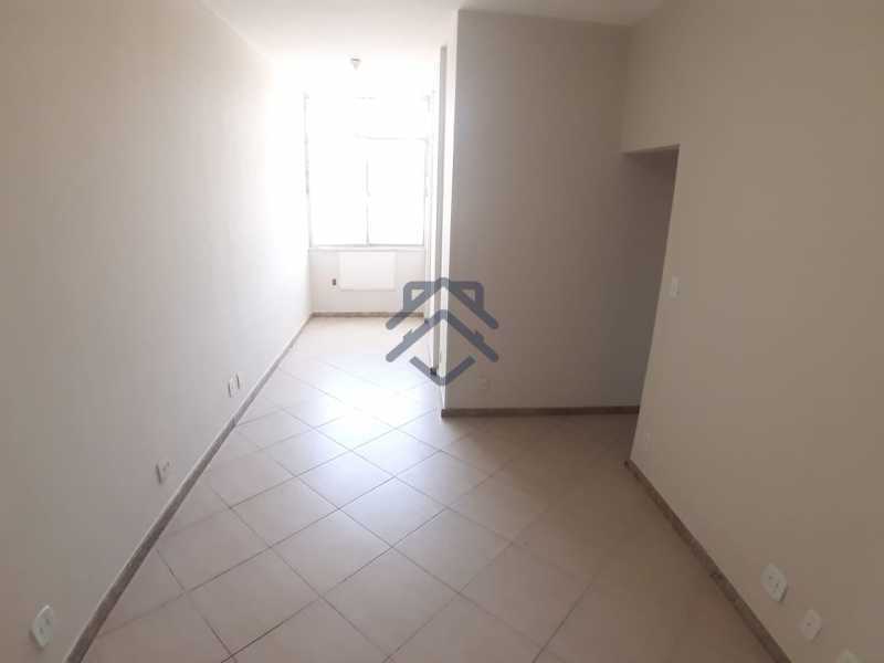 3 - Apartamento 2 quartos para venda e aluguel Grajaú, Rio de Janeiro - R$ 1.700 - TJAP232962 - 4