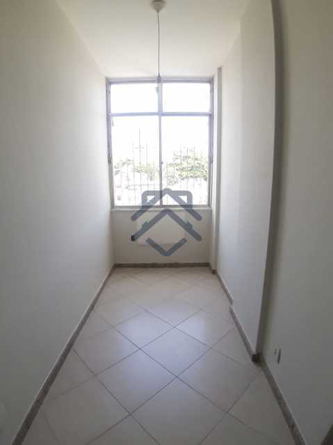 Conheça 4 do imóvel - Apartamento 2 quartos para venda e aluguel Grajaú, Rio de Janeiro - R$ 1.700 - TJAP232962 - 5 4 - Apartamento 2 quartos para venda e aluguel Grajaú, Rio de Janeiro - R$ 1.700 - TJAP232962 - 5