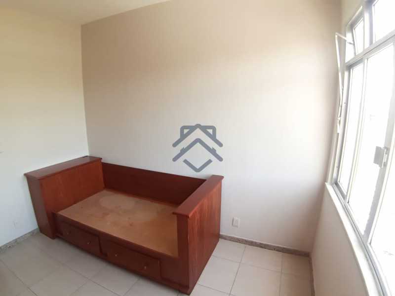 Conheça 9 do imóvel - Apartamento 2 quartos para venda e aluguel Grajaú, Rio de Janeiro - R$ 1.700 - TJAP232962 - 10 9 - Apartamento 2 quartos para venda e aluguel Grajaú, Rio de Janeiro - R$ 1.700 - TJAP232962 - 10