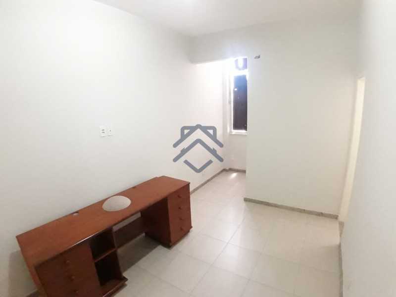 15 - Apartamento 2 quartos para venda e aluguel Grajaú, Rio de Janeiro - R$ 1.700 - TJAP232962 - 16