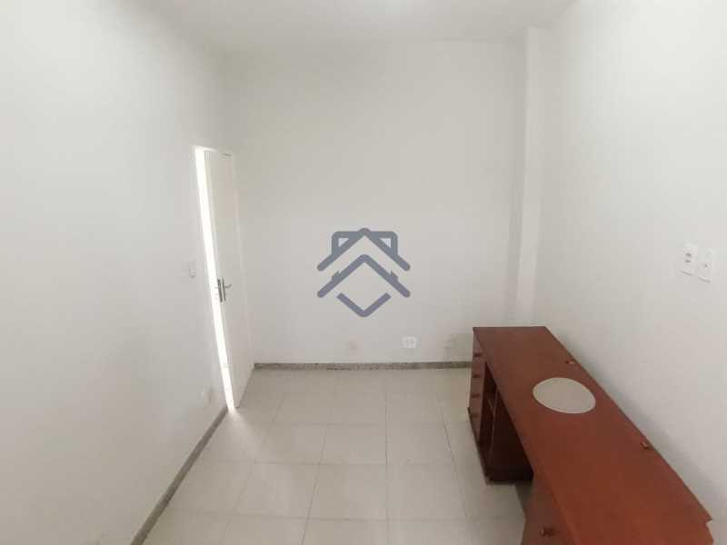 Conheça 20 do imóvel - Apartamento 2 quartos para venda e aluguel Grajaú, Rio de Janeiro - R$ 1.700 - TJAP232962 - 21 20 - Apartamento 2 quartos para venda e aluguel Grajaú, Rio de Janeiro - R$ 1.700 - TJAP232962 - 21