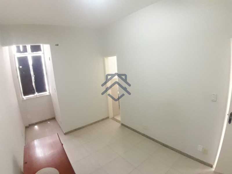 16 - Apartamento 2 quartos para venda e aluguel Grajaú, Rio de Janeiro - R$ 1.700 - TJAP232962 - 17