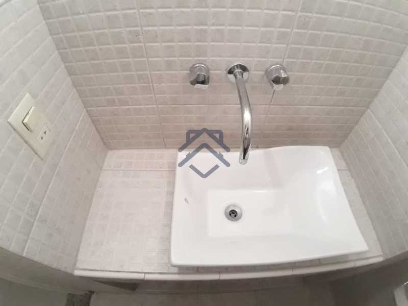 Conheça 18 do imóvel - Apartamento 2 quartos para venda e aluguel Grajaú, Rio de Janeiro - R$ 1.700 - TJAP232962 - 19 18 - Apartamento 2 quartos para venda e aluguel Grajaú, Rio de Janeiro - R$ 1.700 - TJAP232962 - 19