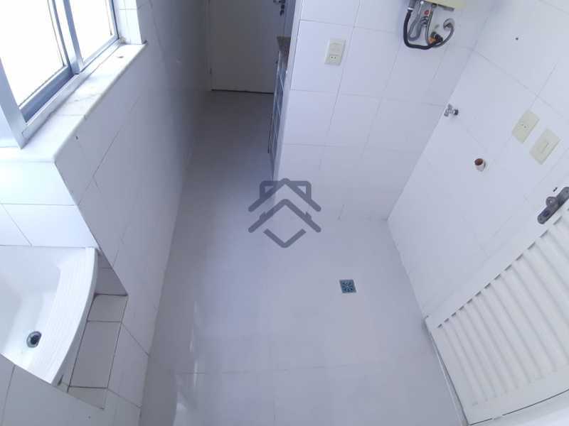 Conheça 24 do imóvel - Apartamento 2 quartos para venda e aluguel Grajaú, Rio de Janeiro - R$ 1.700 - TJAP232962 - 25 24 - Apartamento 2 quartos para venda e aluguel Grajaú, Rio de Janeiro - R$ 1.700 - TJAP232962 - 25
