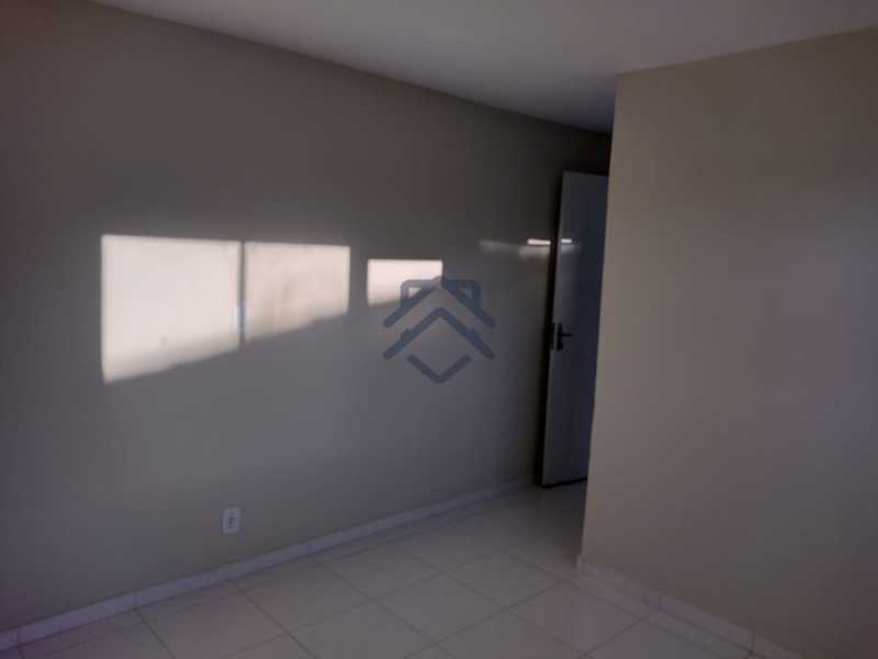 Conheça WhatsApp Image 2021-12-15 at 1 do imóvel - Excelente Casa de Vila 02 Quartos Bento Ribeiro - T231 - 3 WhatsApp Image 2021-12-15 at 1 - Excelente Casa de Vila 02 Quartos Bento Ribeiro - T231 - 3