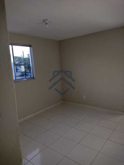 Conheça WhatsApp Image 2021-12-15 at 1 do imóvel - Excelente Casa de Vila 02 Quartos Bento Ribeiro - T231 - 7 WhatsApp Image 2021-12-15 at 1 - Excelente Casa de Vila 02 Quartos Bento Ribeiro - T231 - 7