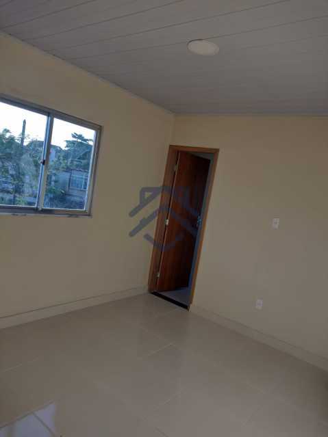 Conheça WhatsApp Image 2021-12-15 at 1 do imóvel - Excelente Casa de Vila 02 Quartos Bento Ribeiro - T231 - 13 WhatsApp Image 2021-12-15 at 1 - Excelente Casa de Vila 02 Quartos Bento Ribeiro - T231 - 13
