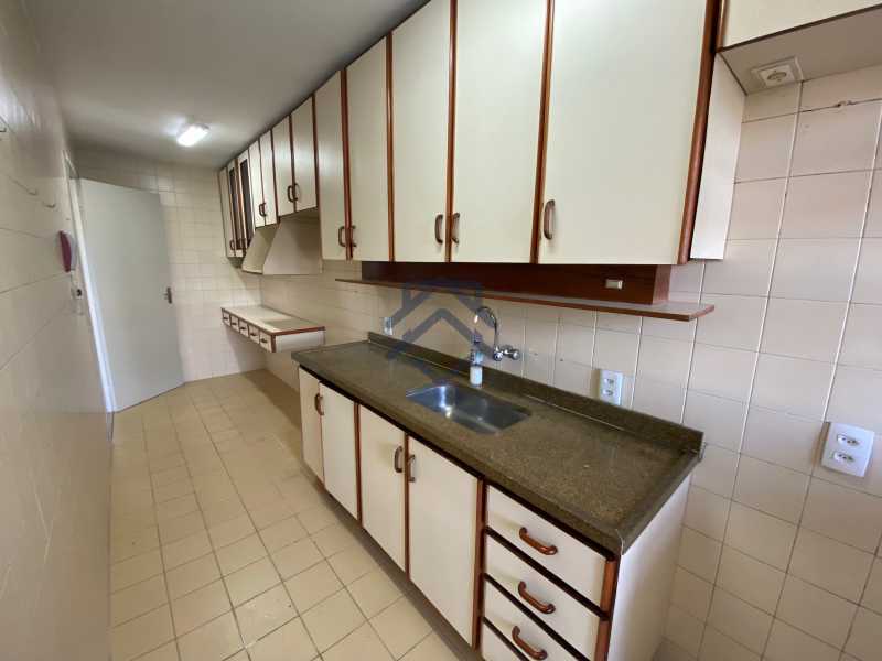 Conheça 9 do imóvel - Apartamento 2 Quartos para Alugar no Engenho Novo - MEAP873 - 10 9 - Apartamento 2 Quartos para Alugar no Engenho Novo - MEAP873 - 10