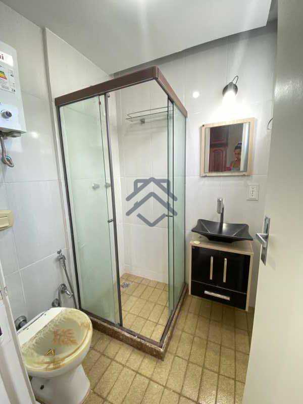 Conheça 20 do imóvel - Apartamento 2 Quartos para Alugar no Engenho Novo - MEAP873 - 21 20 - Apartamento 2 Quartos para Alugar no Engenho Novo - MEAP873 - 21
