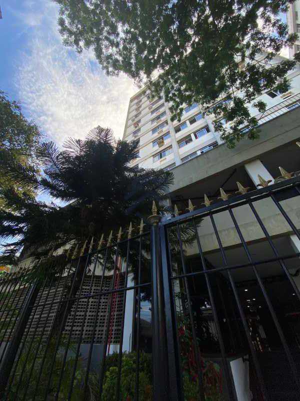 Conheça 29 do imóvel - Apartamento 2 Quartos para Alugar no Engenho Novo - MEAP873 - 30 29 - Apartamento 2 Quartos para Alugar no Engenho Novo - MEAP873 - 30