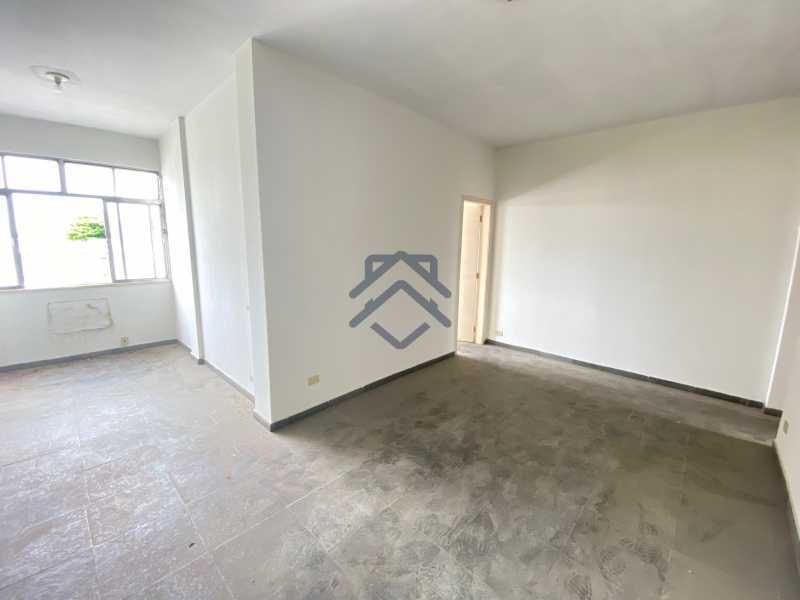 Conheça 2 do imóvel - Apartamento 2 Quartos À Venda no Engenho Novo - MEAP961 - 3 2 - Apartamento 2 Quartos À Venda no Engenho Novo - MEAP961 - 3