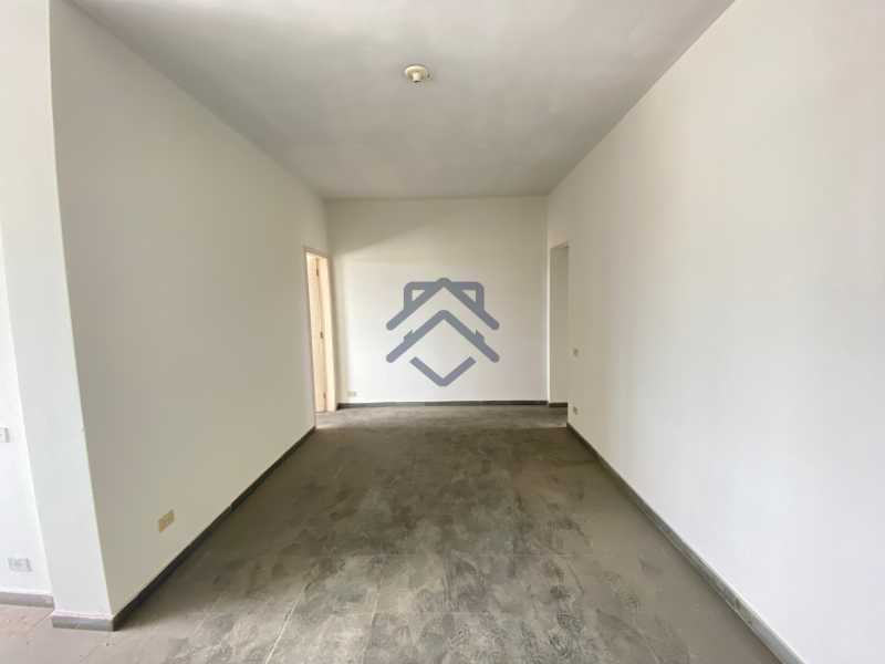 Conheça 7 do imóvel - Apartamento 2 Quartos À Venda no Engenho Novo - MEAP961 - 8 7 - Apartamento 2 Quartos À Venda no Engenho Novo - MEAP961 - 8