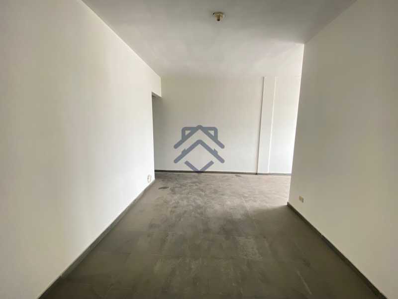 Conheça 8 do imóvel - Apartamento 2 Quartos À Venda no Engenho Novo - MEAP961 - 9 8 - Apartamento 2 Quartos À Venda no Engenho Novo - MEAP961 - 9