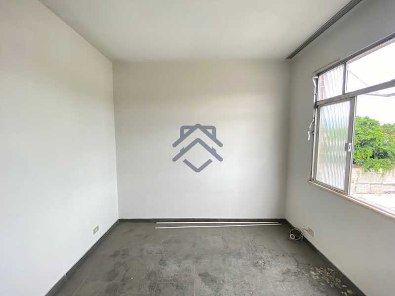 Conheça 11 do imóvel - Apartamento 2 Quartos À Venda no Engenho Novo - MEAP961 - 12 11 - Apartamento 2 Quartos À Venda no Engenho Novo - MEAP961 - 12