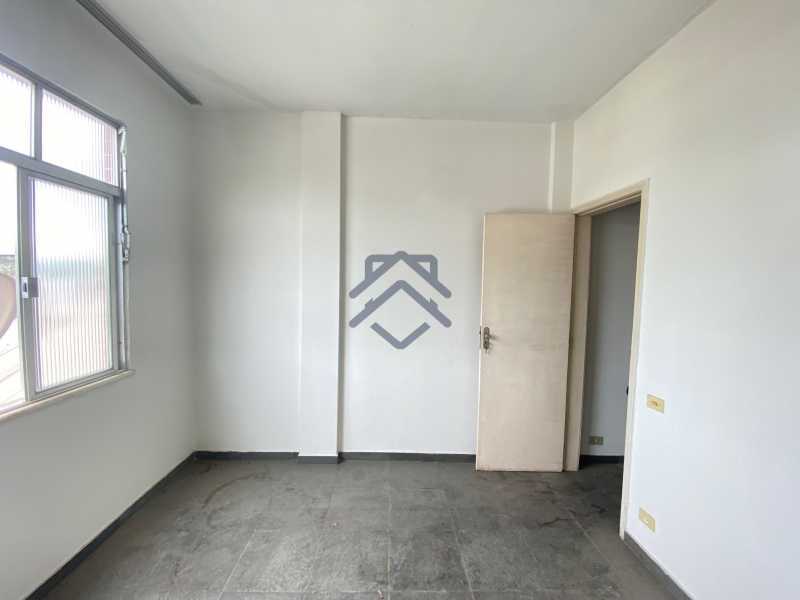 Conheça 10 do imóvel - Apartamento 2 Quartos À Venda no Engenho Novo - MEAP961 - 11 10 - Apartamento 2 Quartos À Venda no Engenho Novo - MEAP961 - 11