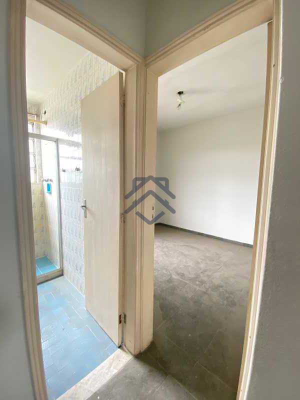 Conheça 12 do imóvel - Apartamento 2 Quartos À Venda no Engenho Novo - MEAP961 - 13 12 - Apartamento 2 Quartos À Venda no Engenho Novo - MEAP961 - 13